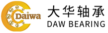 千驪影視